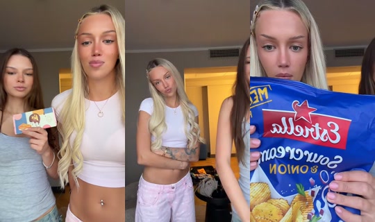 tg.emirallz TikTok Live — Sep 2, 2026, 5:15 PM