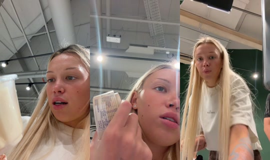 tg.emirallz TikTok Live — Sep 13, 2026, 5:57 PM