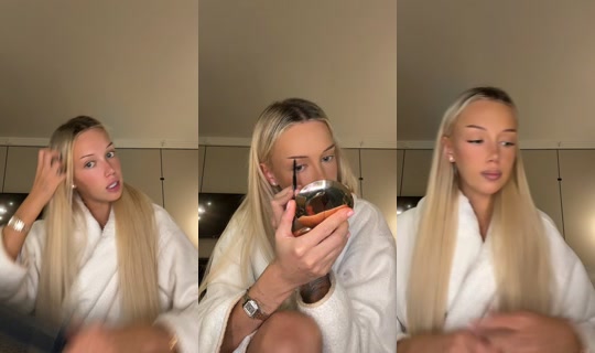 tg.emirallz TikTok Live — Sep 14, 2026, 5:10 PM
