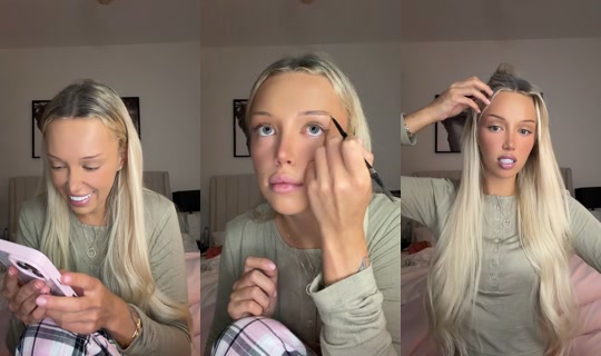 tg.emirallz TikTok Live — Sep 19, 2026, 4:34 PM