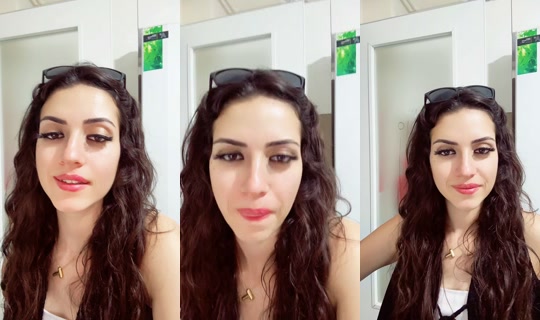 tgc_asaf TikTok Live — Aug 26, 2026, 8:30 PM