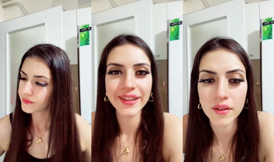 tgc_asaf TikTok Live — Aug 27, 2026, 7:40 PM