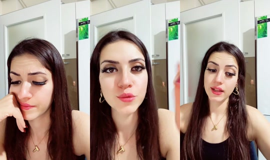 tgc_asaf TikTok Live — Aug 27, 2026, 8:30 PM