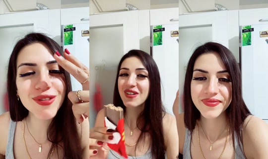 tgc_asaf TikTok Live — Sep 1, 2026, 7:53 PM