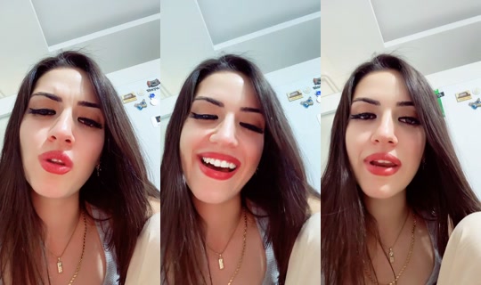 tgc_asaf TikTok Live — Sep 1, 2026, 8:55 PM