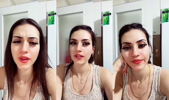 tgc_asaf TikTok Live — Sep 2, 2026, 8:20 PM