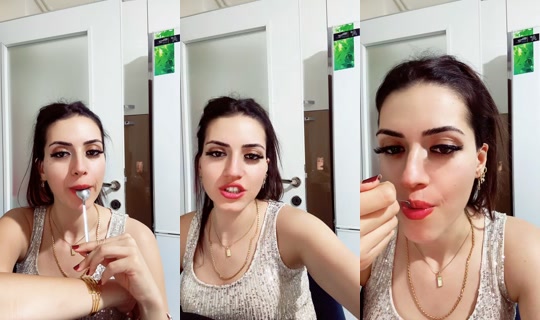 tgc_asaf TikTok Live — Sep 2, 2026, 9:11 PM