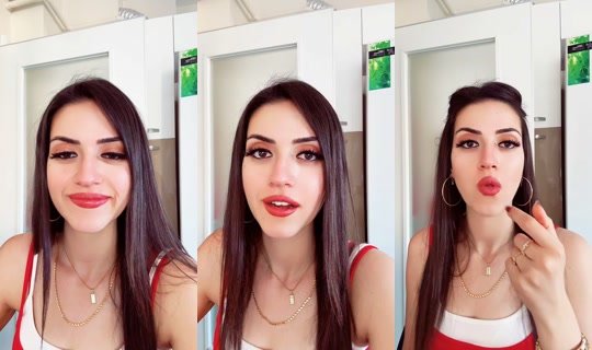tgc_asaf TikTok Live — Sep 3, 2026, 2:59 PM