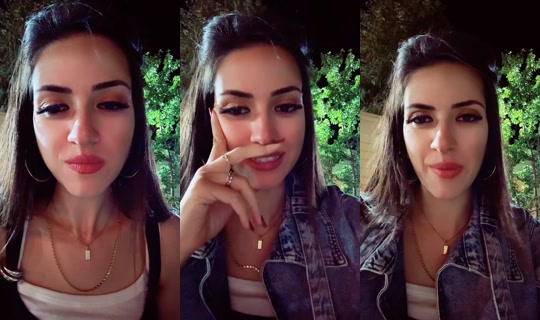 tgc_asaf TikTok Live — Sep 3, 2026, 5:57 PM