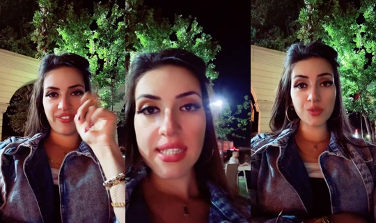tgc_asaf TikTok Live — Sep 3, 2026, 6:47 PM