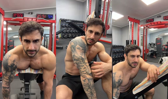 tgian1992 TikTok Live — Sep 27, 2026, 10:27 AM