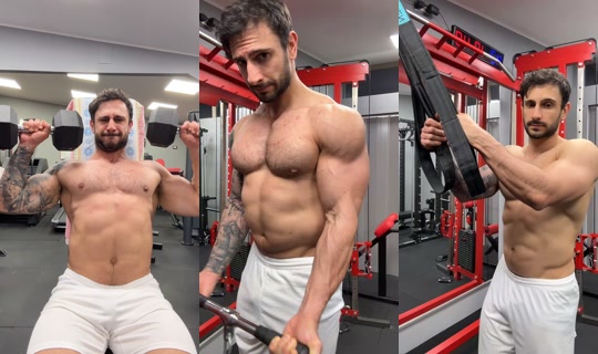 tgian1992 TikTok Live — Oct 2, 2026, 5:17 PM