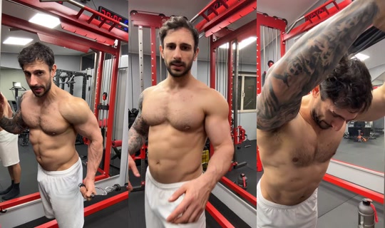 tgian1992 TikTok Live — Oct 2, 2026, 6:07 PM