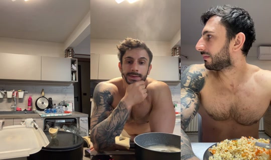 tgian1992 TikTok Live — Oct 3, 2026, 7:16 PM