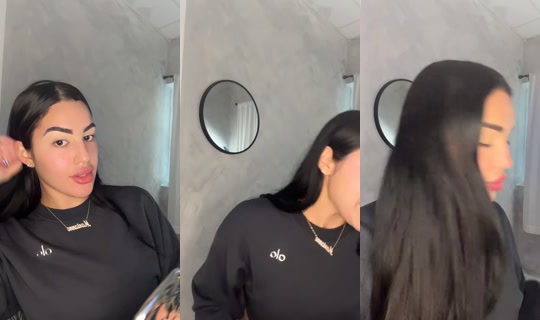 tgmaari TikTok Live — Oct 7, 2026, 6:26 PM