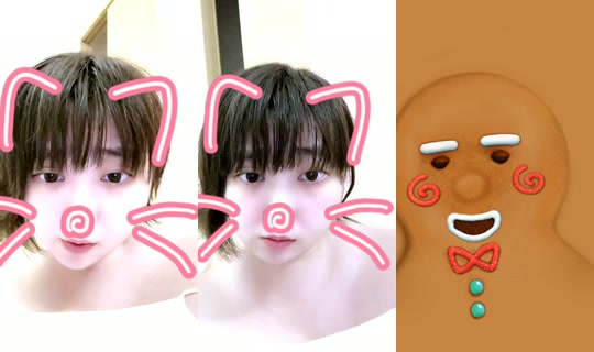 tgmajvjwnjpwmktkemdaaggt TikTok Live — Sep 30, 2026, 1:06 PM
