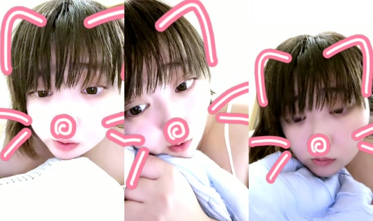 tgmajvjwnjpwmktkemdaaggt TikTok Live — Sep 30, 2026, 1:44 PM