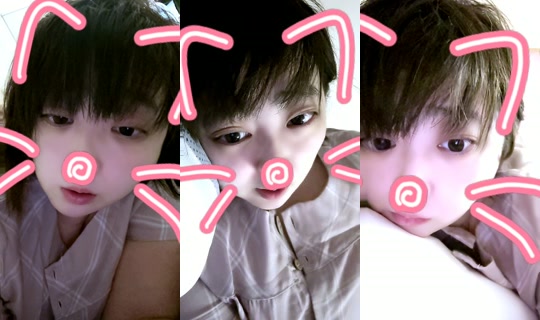 tgmajvjwnjpwmktkemdaaggt TikTok Live — Sep 30, 2026, 5:08 PM