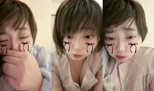 tgmajvjwnjpwmktkemdaaggt TikTok Live — Sep 30, 2026, 5:52 PM