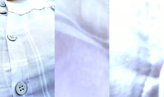 tgmajvjwnjpwmktkemdaaggt TikTok Live — Oct 1, 2026, 7:24 AM