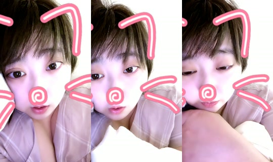 tgmajvjwnjpwmktkemdaaggt TikTok Live — Oct 1, 2026, 2:43 PM