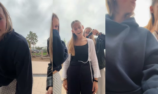 tgmteam_kempten TikTok Live — Oct 2, 2026, 3:44 PM