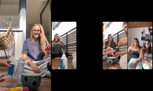 tgmteam_kempten TikTok Live — Oct 3, 2026, 1:18 PM