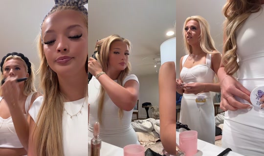 tgrubbs_ TikTok Live — Sep 19, 2026, 5:47 PM