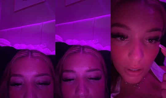 tgrubbs_ TikTok Live — Sep 23, 2026, 5:18 AM