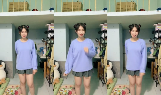 th.bng625 TikTok Live — Oct 1, 2026, 4:11 AM