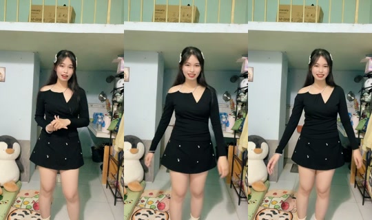 th.bng625 TikTok Live — Oct 1, 2026, 11:57 PM