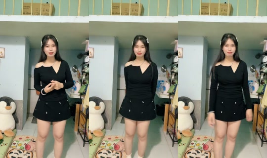 th.bng625 TikTok Live — Oct 2, 2026, 12:48 AM
