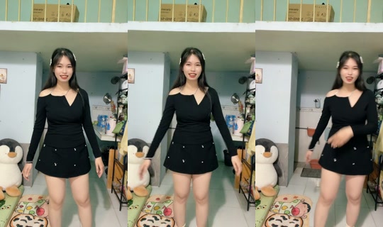 th.bng625 TikTok Live — Oct 2, 2026, 1:38 AM