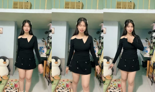 th.bng625 TikTok Live — Oct 2, 2026, 2:29 AM