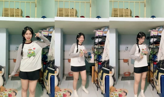 th.bng625 TikTok Live — Oct 4, 2026, 12:09 AM