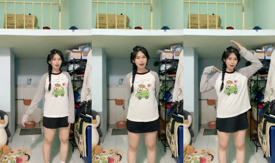 th.bng625 TikTok Live — Oct 4, 2026, 12:59 AM