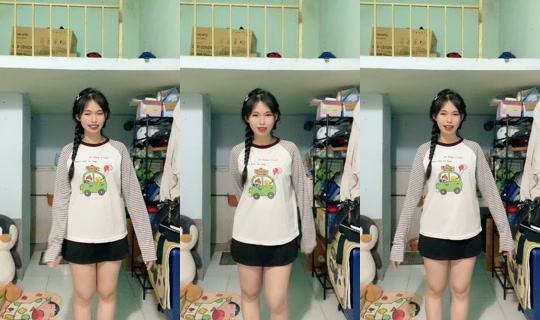 th.bng625 TikTok Live — Oct 4, 2026, 1:49 AM