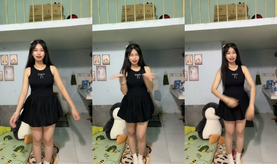 th.bng625 TikTok Live — Oct 4, 2026, 12:42 PM