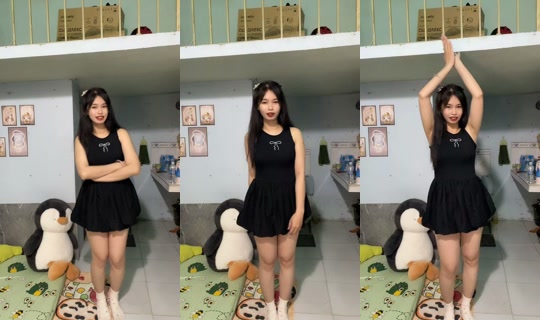 th.bng625 TikTok Live — Oct 4, 2026, 1:32 PM