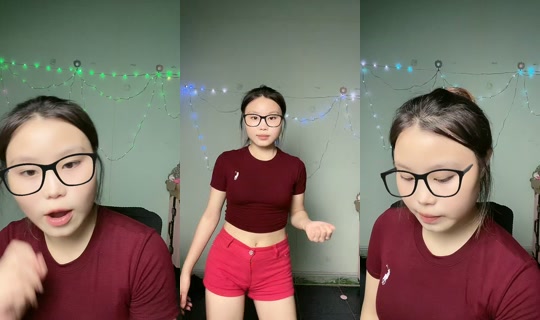 th.phng1574 TikTok Live — Sep 27, 2026, 9:07 AM