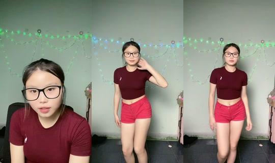 th.phng1574 TikTok Live — Sep 27, 2026, 9:58 AM