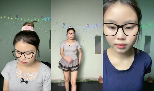 th.phng1574 TikTok Live — Sep 27, 2026, 2:23 PM