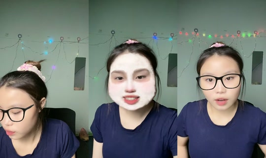 th.phng1574 TikTok Live — Sep 27, 2026, 3:58 PM