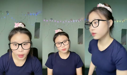 th.phng1574 TikTok Live — Sep 28, 2026, 2:41 AM