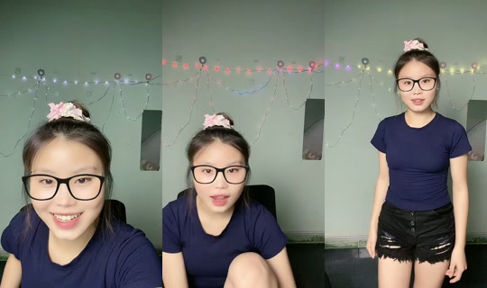 th.phng1574 TikTok Live — Sep 28, 2026, 3:32 AM