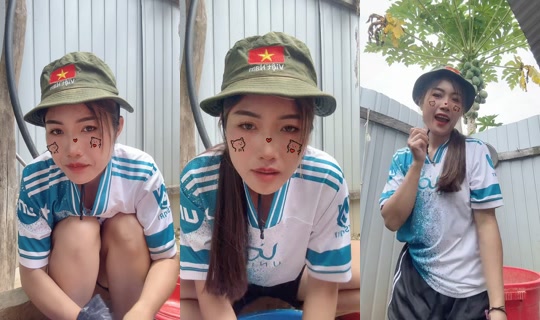 th.tn962 TikTok Live — Sep 8, 2026, 4:25 AM