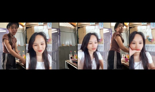 th.tn962 TikTok Live — Sep 8, 2026, 5:00 AM