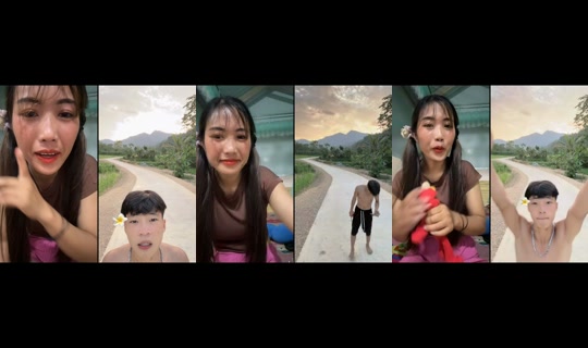 th.tn962 TikTok Live — Sep 8, 2026, 10:55 AM