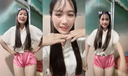 th.tn962 TikTok Live — Oct 4, 2026, 11:13 AM