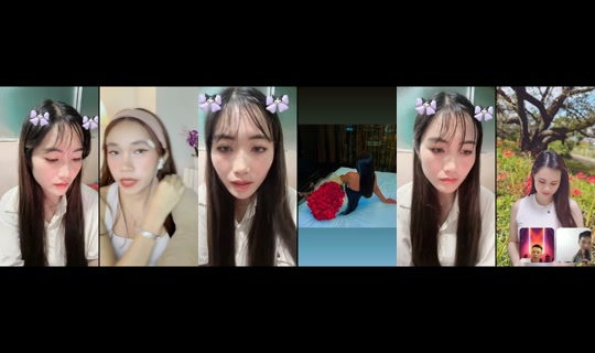 th.tn962 TikTok Live — Oct 4, 2026, 12:03 PM